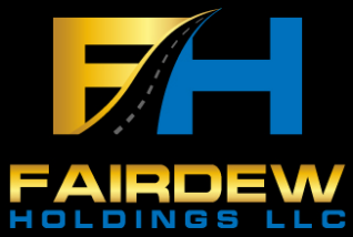 FAIRDEW HOLDINGS LLC